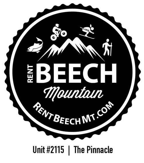 RentBeechMT.com